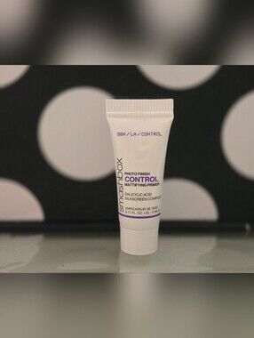 5/$25✨️Smashbox Primer✨️